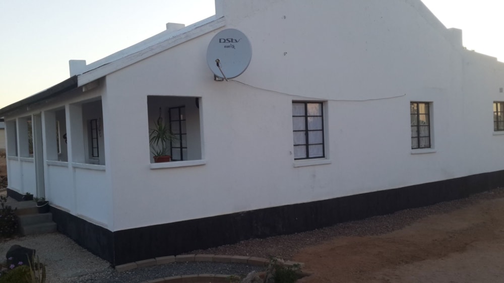 House for sale in Kenhardt - 1NA1633975