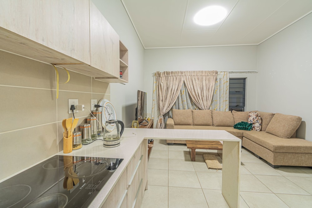 Apartment for sale in Amberfield, Centurion - CN1634141 Apartment for sale in Amberfield, Centurion - CN1634141