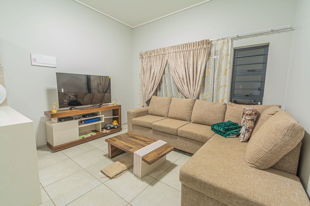 Apartment for sale in Amberfield, Centurion - CN1634141 Apartment for sale in Amberfield, Centurion - CN1634141
