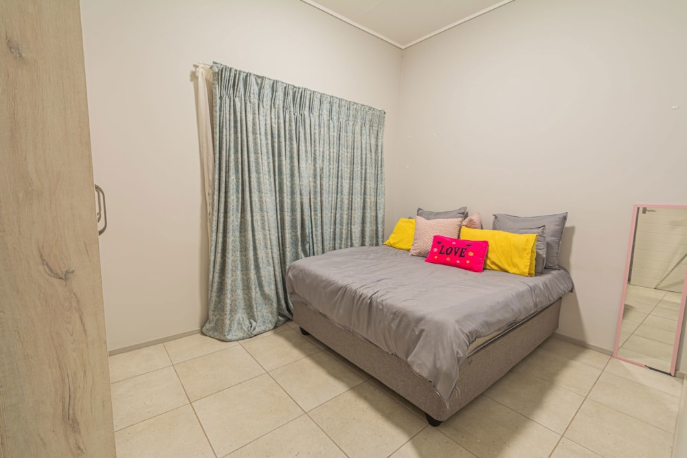 Apartment for sale in Amberfield, Centurion - CN1634141 Apartment for sale in Amberfield, Centurion - CN1634141