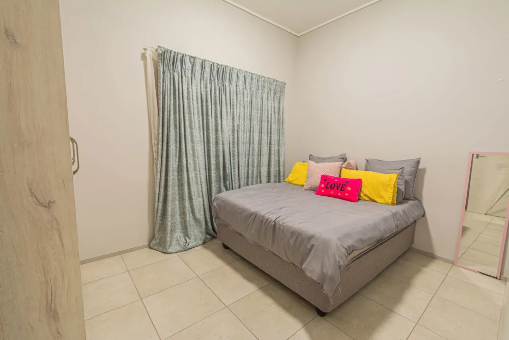 Apartment for sale in Amberfield, Centurion - CN1634141 Apartment for sale in Amberfield, Centurion - CN1634141