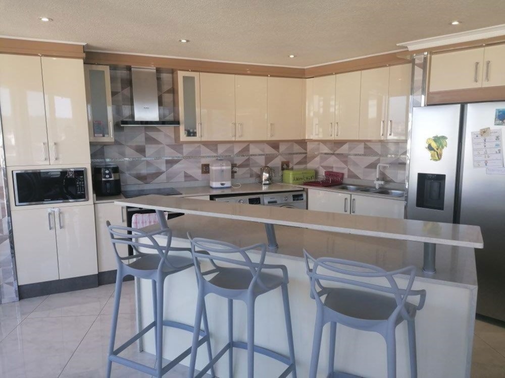 Apartment for sale in Point Waterfront Durban - 1DA1634189 Apartment for sale in Point Waterfront Durban - 1DA1634189