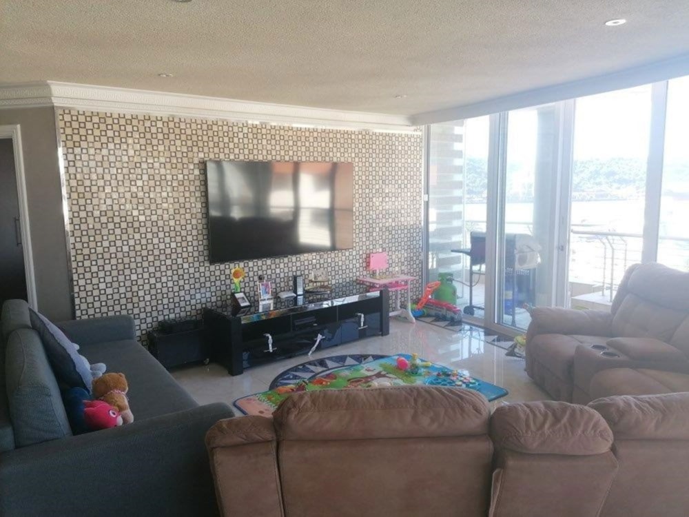 Apartment for sale in Point Waterfront Durban - 1DA1634189 Apartment for sale in Point Waterfront Durban - 1DA1634189
