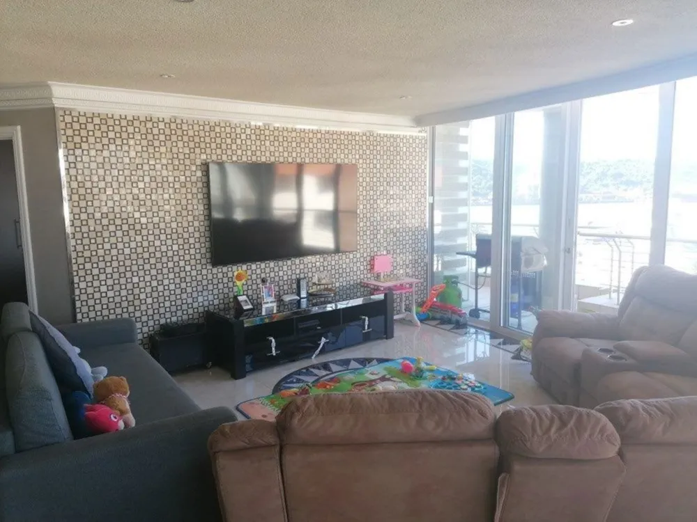 Apartment for sale in Point Waterfront Durban - 1DA1634189 Apartment for sale in Point Waterfront Durban - 1DA1634189