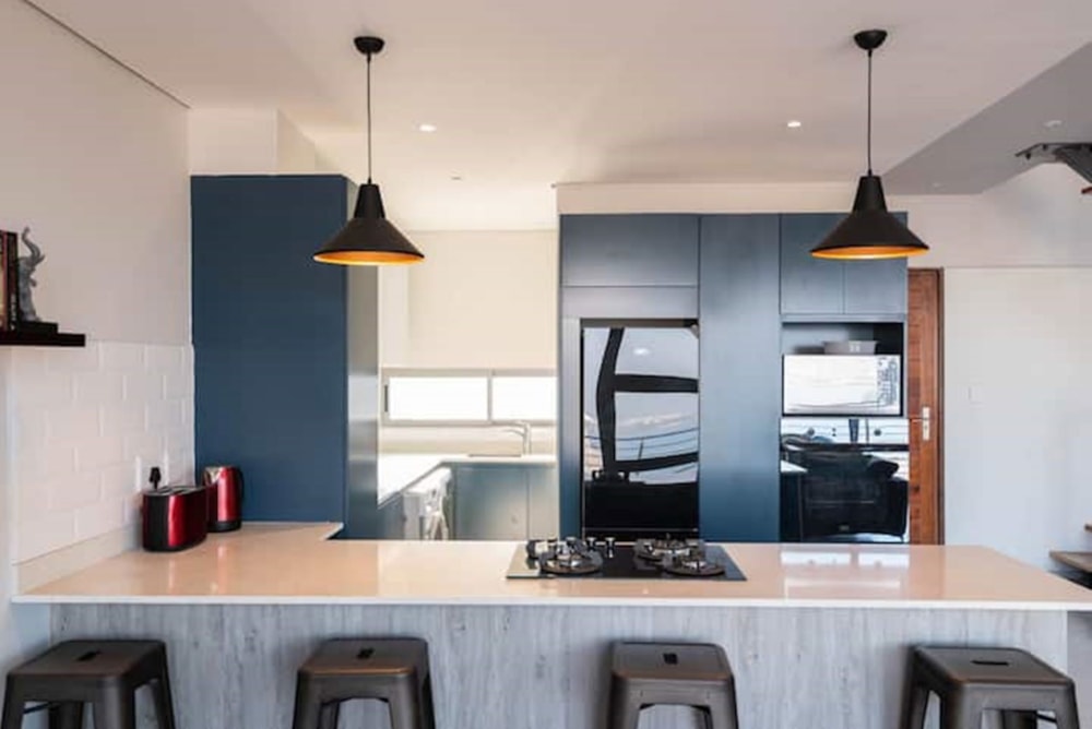 Apartment for sale in Point Waterfront Durban - 1DA1634242