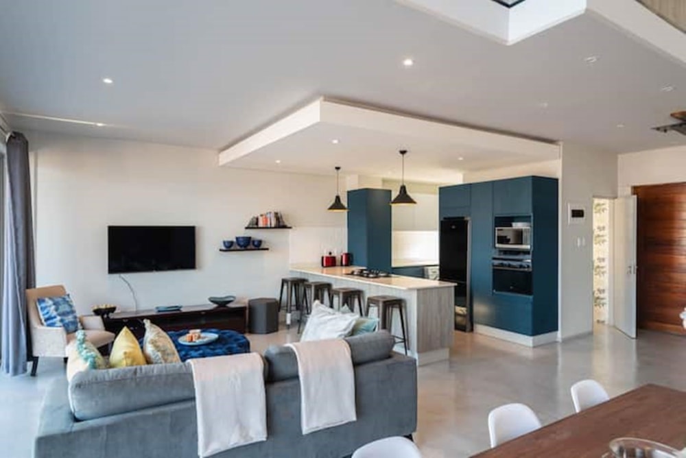 Apartment for sale in Point Waterfront Durban - 1DA1634242