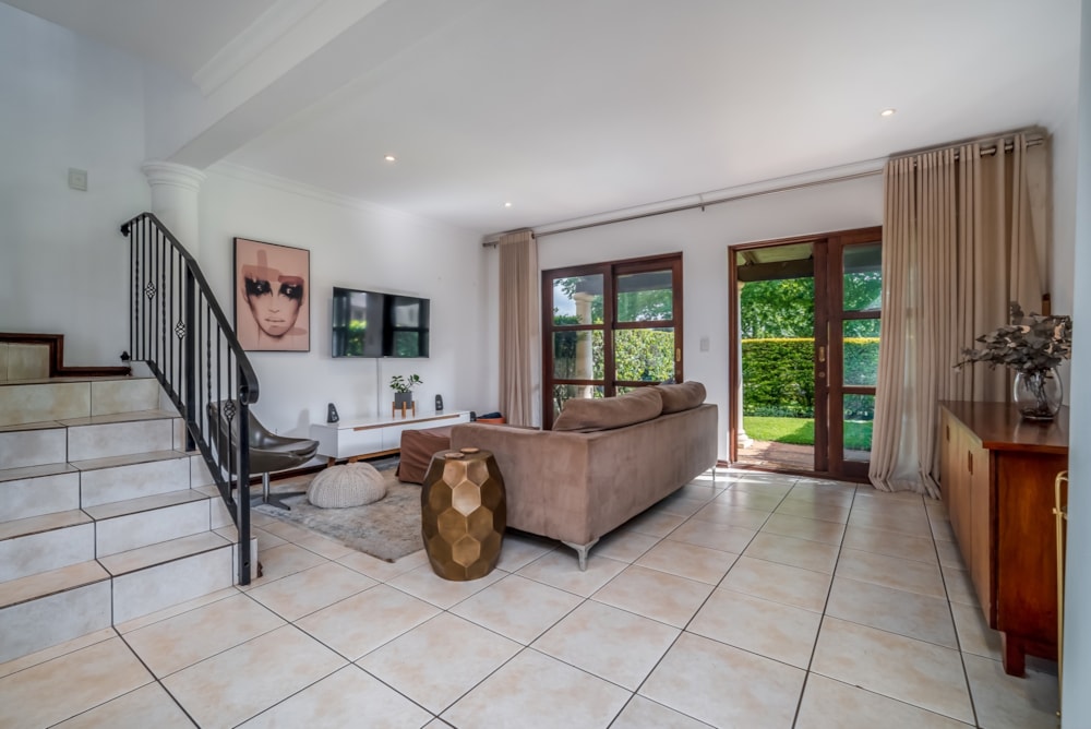 Townhouse sold in Plantations Estate - 1KF1696029 Townhouse sold in Plantations Estate - 1KF1696029