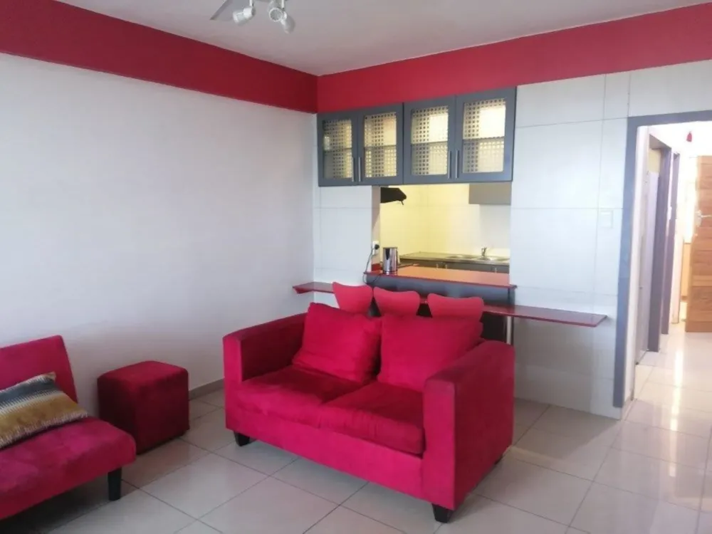 Apartment for sale in North Beach Durban - 1DA1634527
