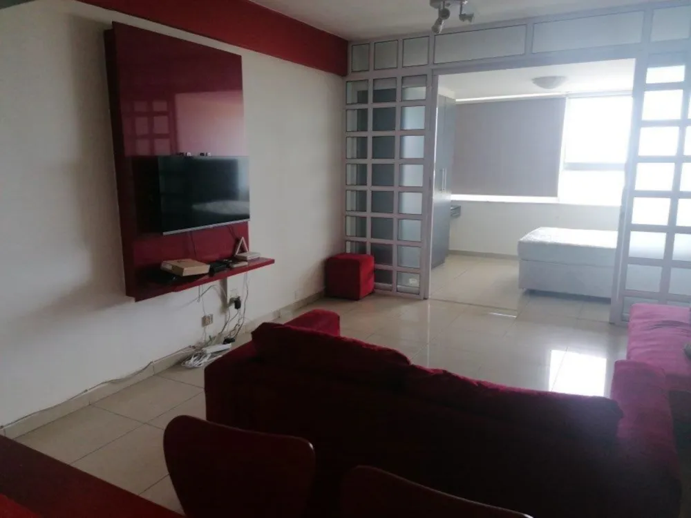 Apartment for sale in North Beach Durban - 1DA1634527