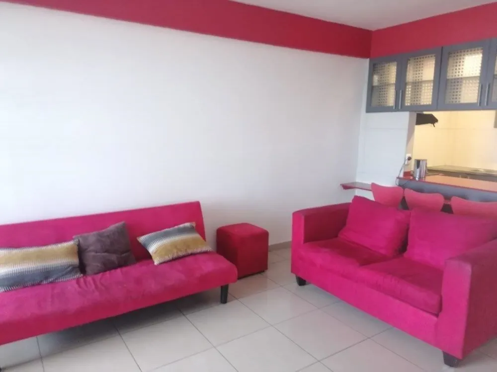 Apartment for sale in North Beach Durban - 1DA1634527