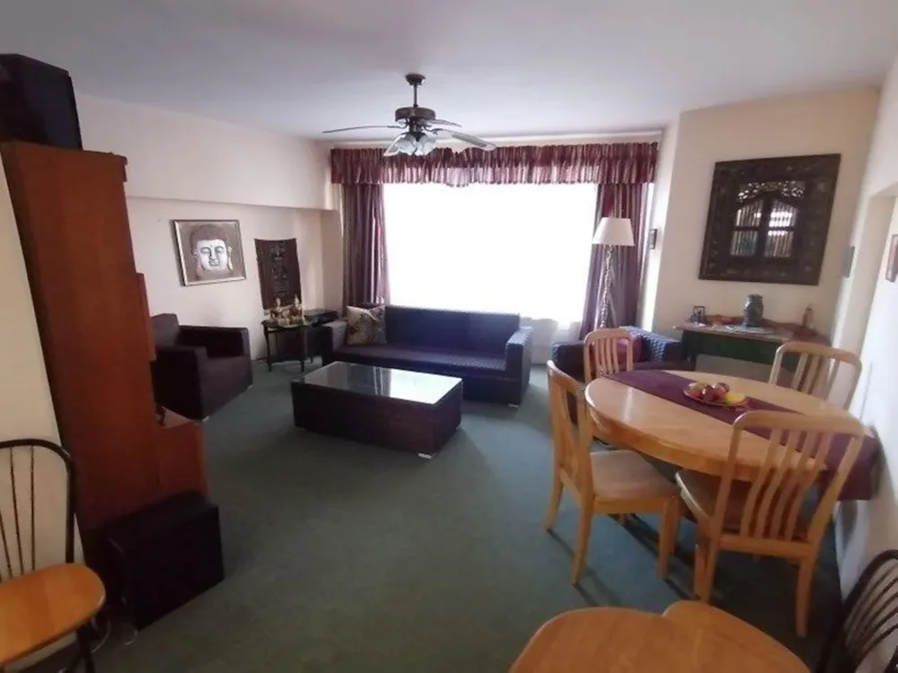 Apartment for sale in South Beach Durban - 1DA1634707 Apartment for sale in South Beach Durban - 1DA1634707
