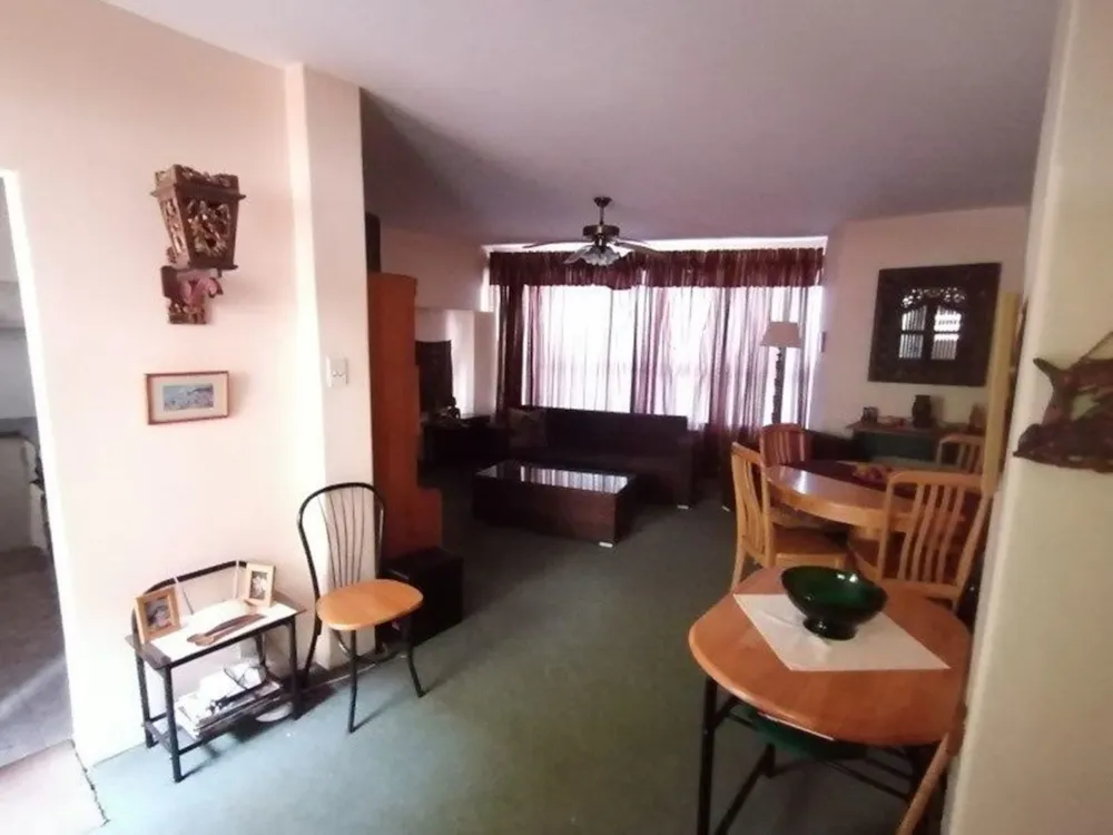 Apartment for sale in South Beach Durban - 1DA1634707 Apartment for sale in South Beach Durban - 1DA1634707