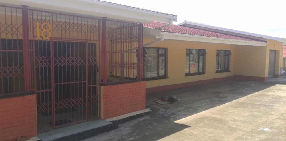 House for sale in Albersville - 1PX1634794 House for sale in Albersville - 1PX1634794