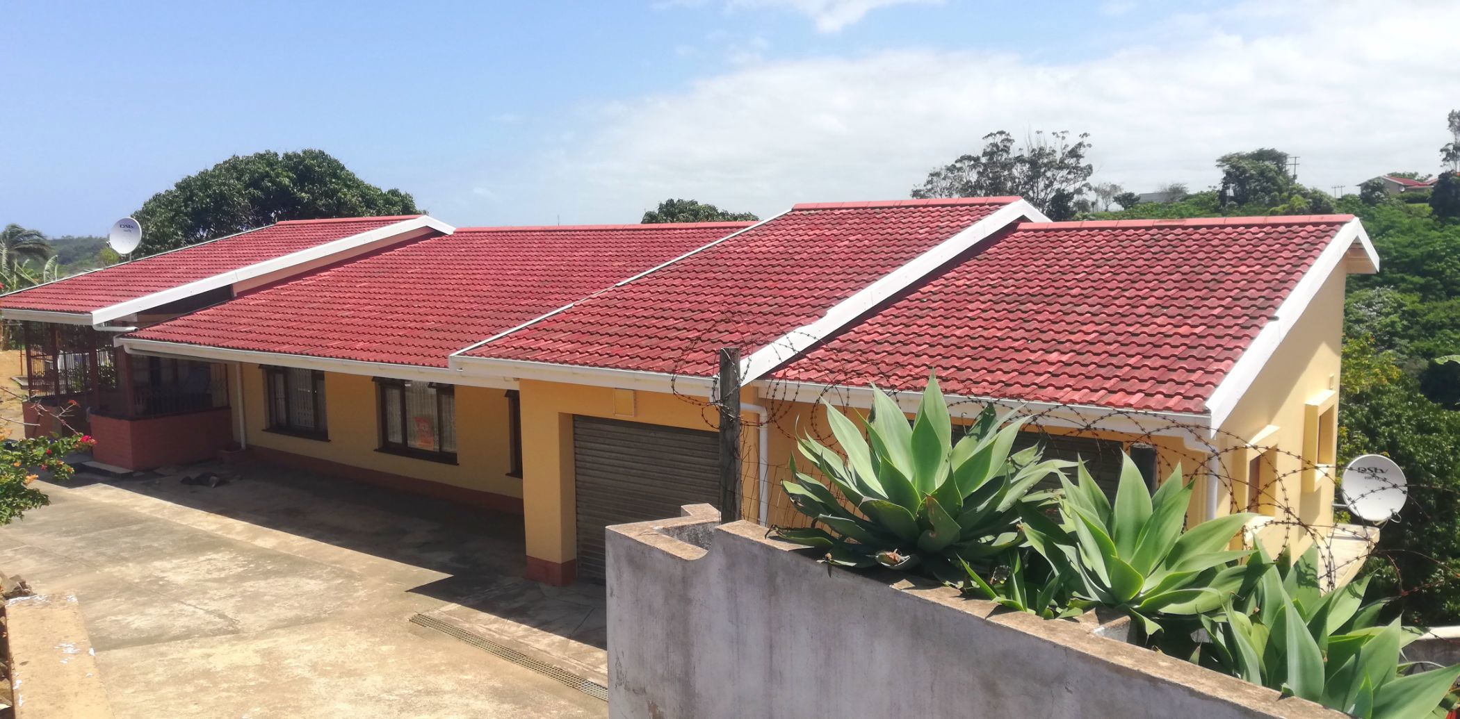 House for sale in Albersville - 1PX1634794