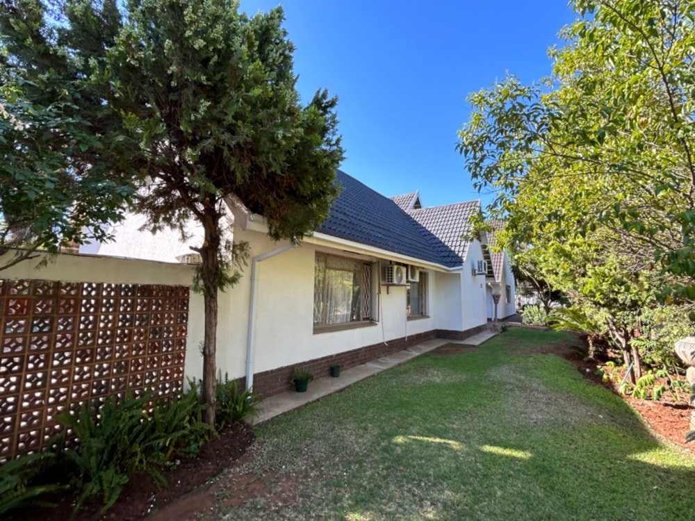 House sold in  Monument Heights - 1KJ1635086 House sold in  Monument Heights - 1KJ1635086