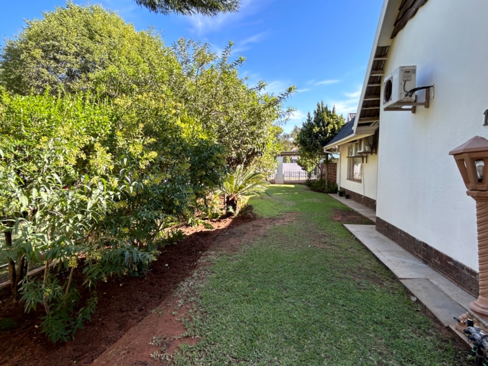 House sold in  Monument Heights - 1KJ1635086 House sold in  Monument Heights - 1KJ1635086