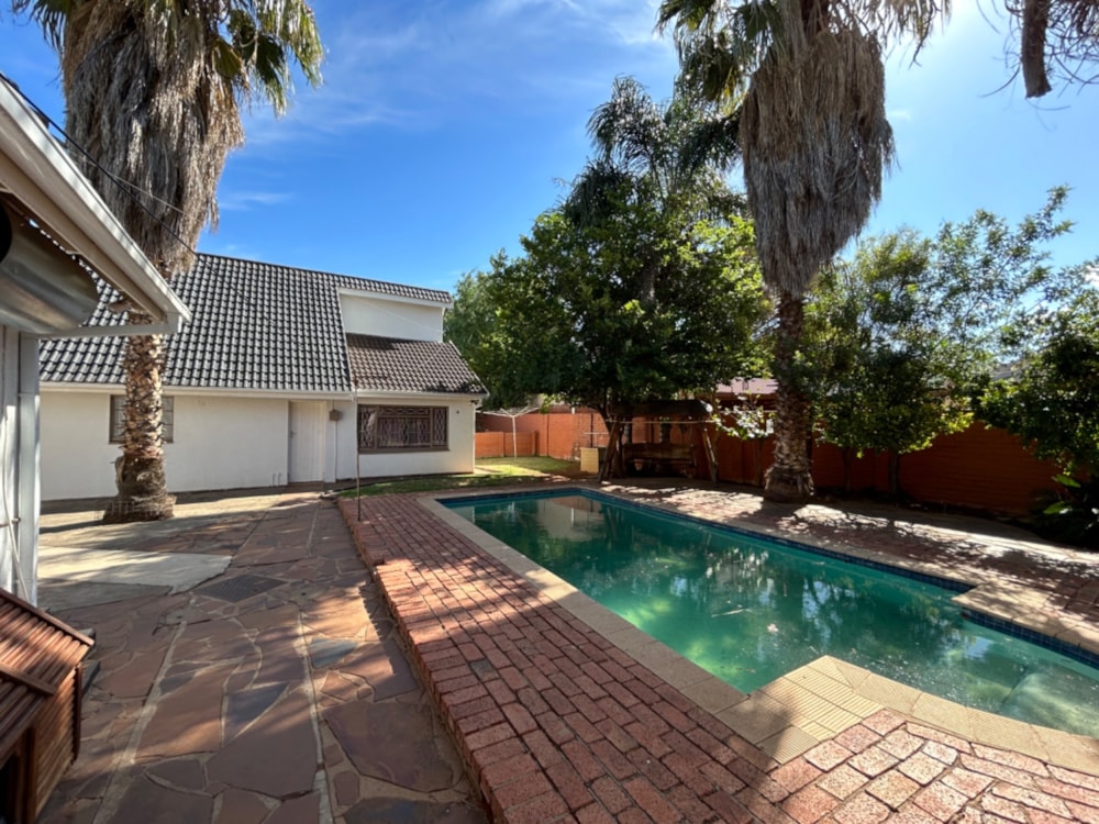 House sold in  Monument Heights - 1KJ1635086 House sold in  Monument Heights - 1KJ1635086