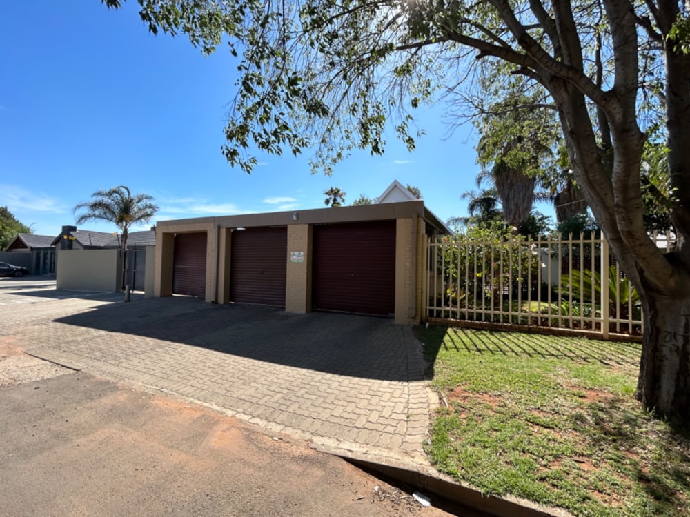 House sold in  Monument Heights - 1KJ1635086 House sold in  Monument Heights - 1KJ1635086