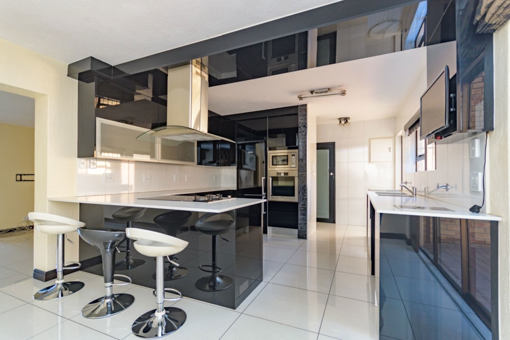 Townhouse to rent in Bedford Gardens - BWL1718121 Townhouse to rent in Bedford Gardens - BWL1718121