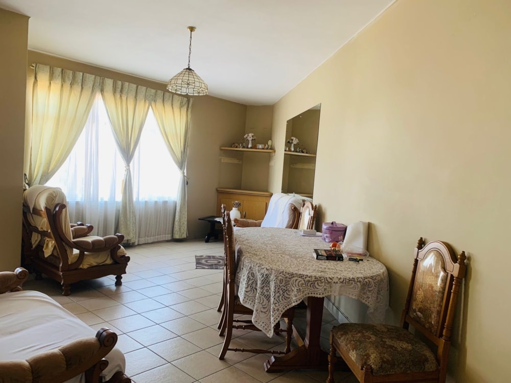 Apartment for sale in Durban Central - 1DA1634873