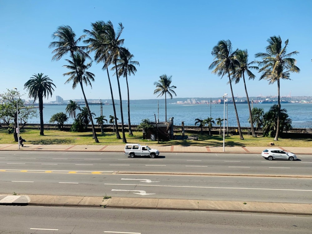 Apartment for sale in Durban Central - 1DA1634873