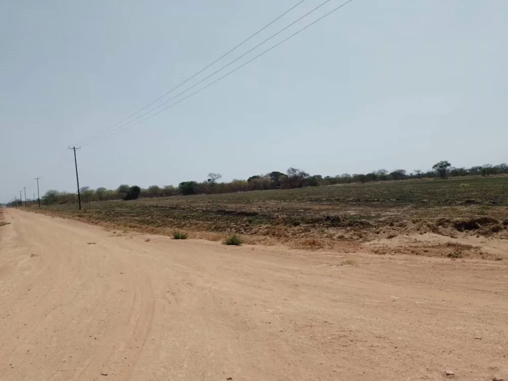 Vacant land for sale in Roan Park, Lusaka Province, Zambia - 3ZA1635277 Vacant land for sale in Roan Park, Lusaka Province, Zambia - 3ZA1635277