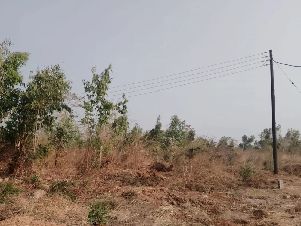 Vacant land for sale in Roan Park, Lusaka Province, Zambia - 3ZA1635277 Vacant land for sale in Roan Park, Lusaka Province, Zambia - 3ZA1635277