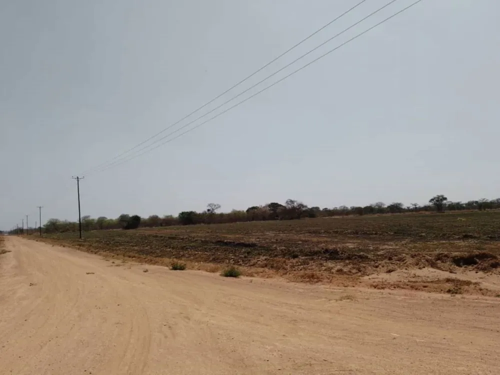 Vacant land for sale in Roan Park, Lusaka Province, Zambia - 3ZA1635277 Vacant land for sale in Roan Park, Lusaka Province, Zambia - 3ZA1635277
