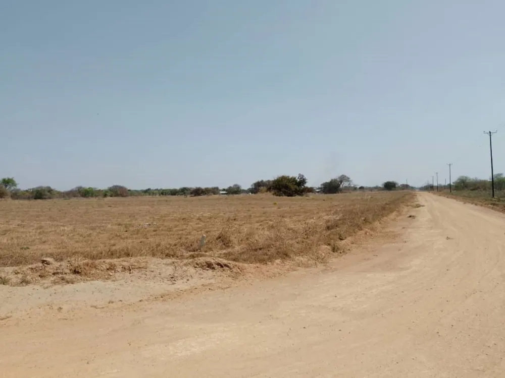 Vacant land for sale in Roan Park, Lusaka Province, Zambia - 3ZA1635277 Vacant land for sale in Roan Park, Lusaka Province, Zambia - 3ZA1635277