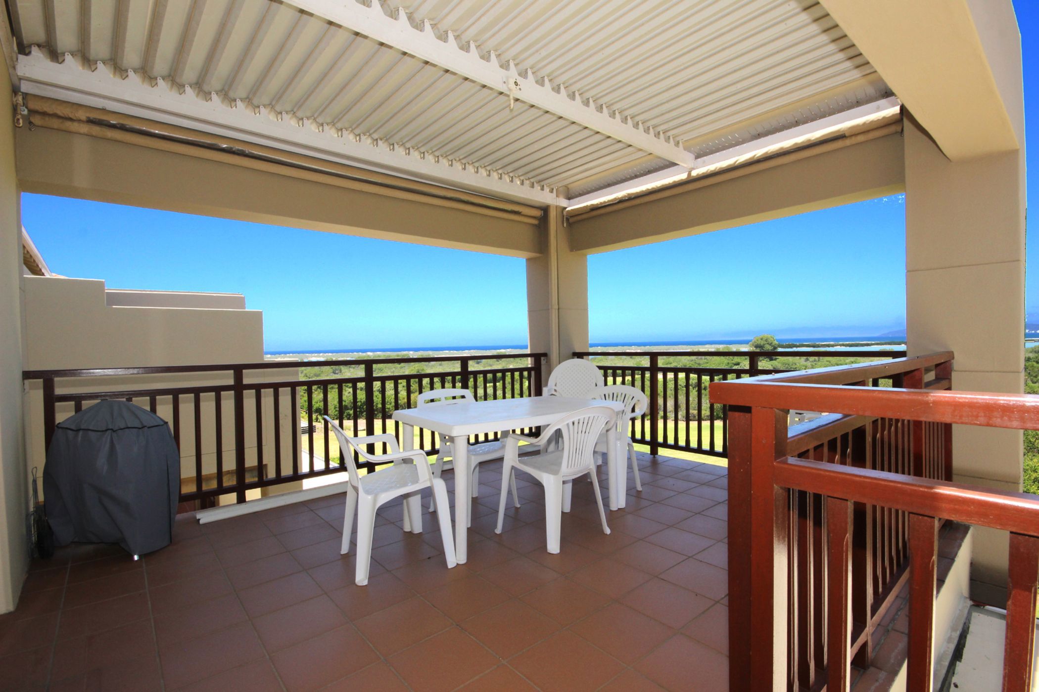 Apartment to rent in Goose Valley - 1KG1635120