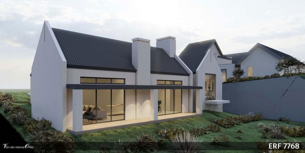 House for sale in Outeniquasbosch Wildlife Village - 1MB1636897 House for sale in Outeniquasbosch Wildlife Village - 1MB1636897