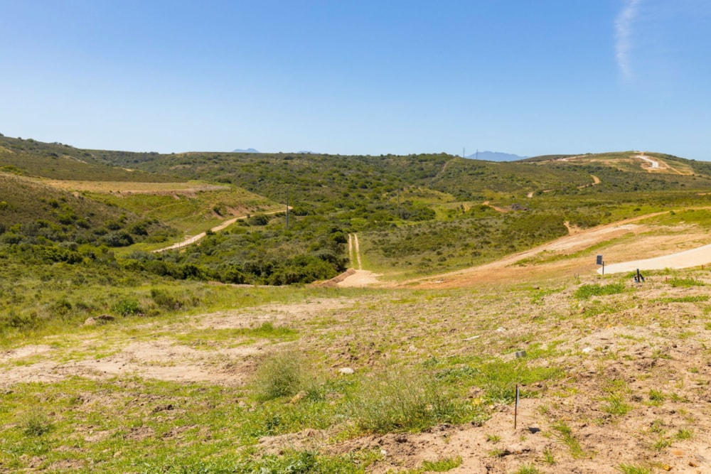 House for sale in Outeniquasbosch Wildlife Village - 1MB1636897 House for sale in Outeniquasbosch Wildlife Village - 1MB1636897