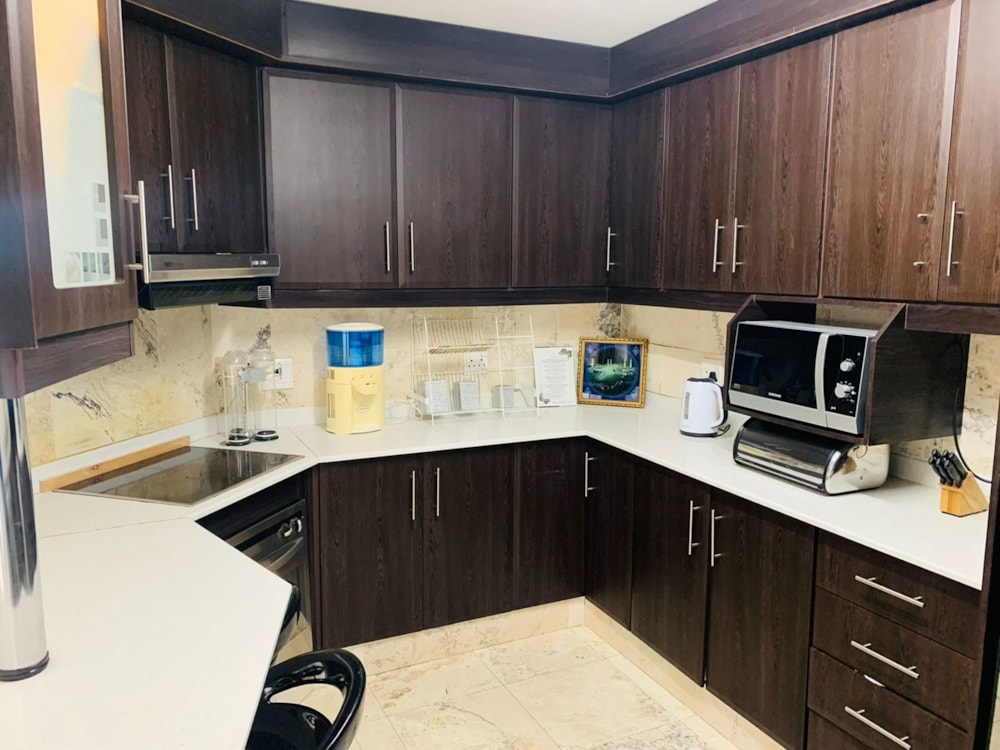 Apartment for sale in North Beach Durban - 1DA1720330 Apartment for sale in North Beach Durban - 1DA1720330