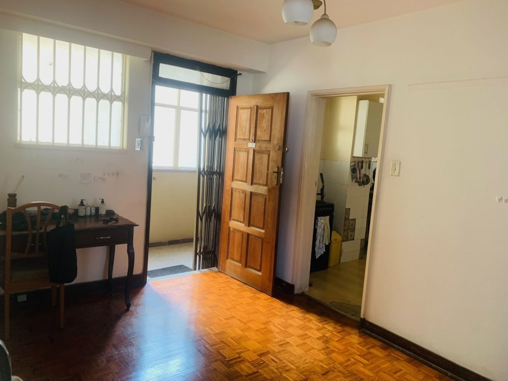 Apartment for sale in Durban Central - 1DA1635078 Apartment for sale in Durban Central - 1DA1635078