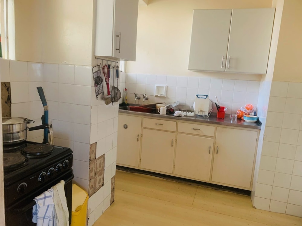 Apartment for sale in Durban Central - 1DA1635078