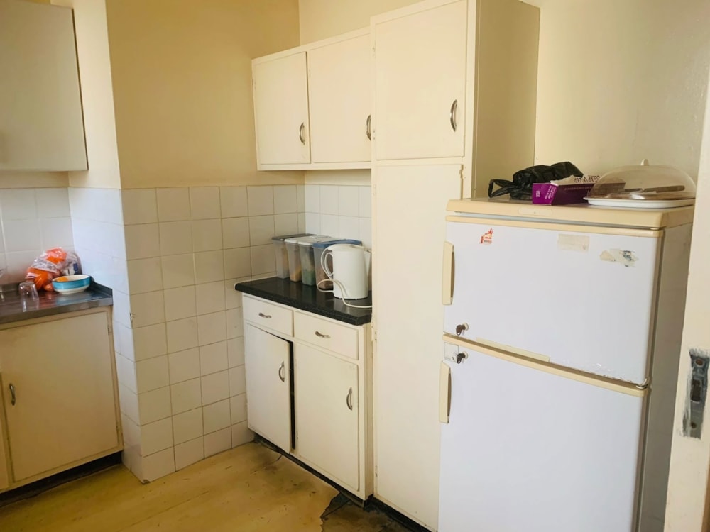 Apartment for sale in Durban Central - 1DA1635078 Apartment for sale in Durban Central - 1DA1635078