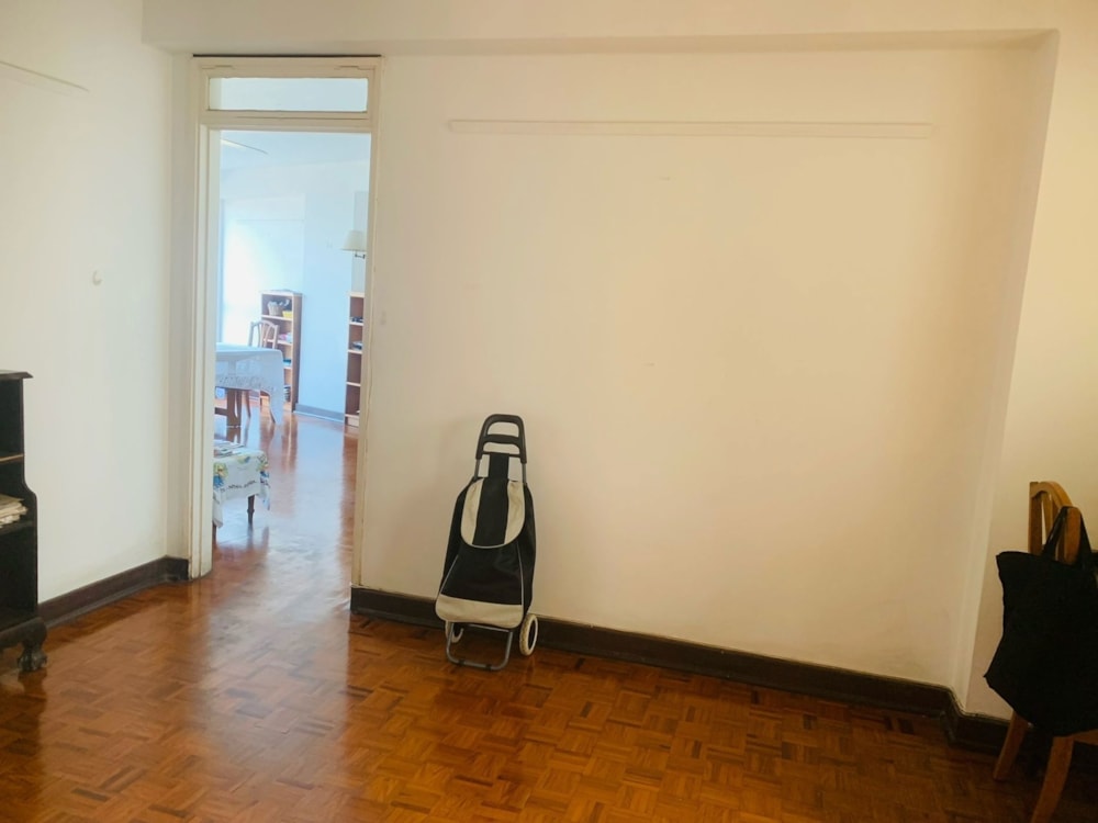 Apartment for sale in Durban Central - 1DA1635078 Apartment for sale in Durban Central - 1DA1635078