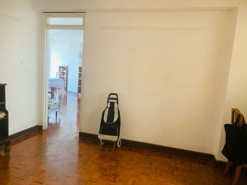 Apartment for sale in Durban Central - 1DA1635078 Apartment for sale in Durban Central - 1DA1635078