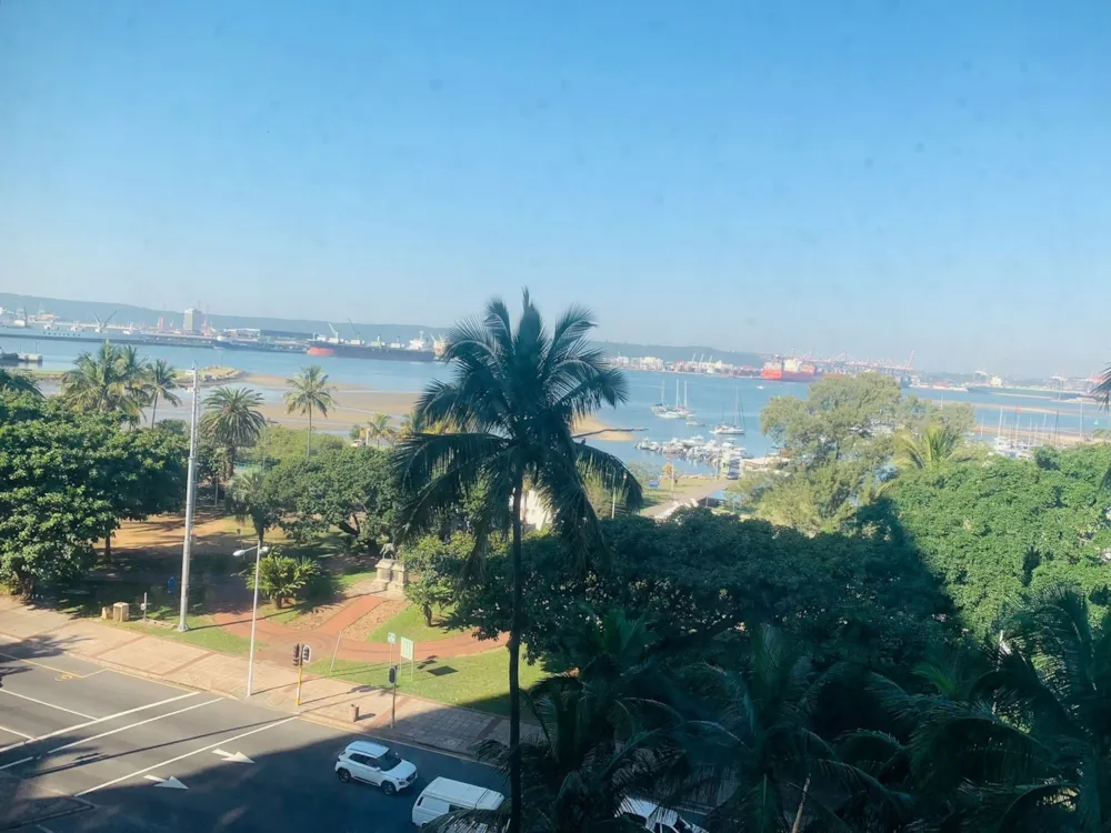Apartment for sale in Durban Central - 1DA1635078 Apartment for sale in Durban Central - 1DA1635078