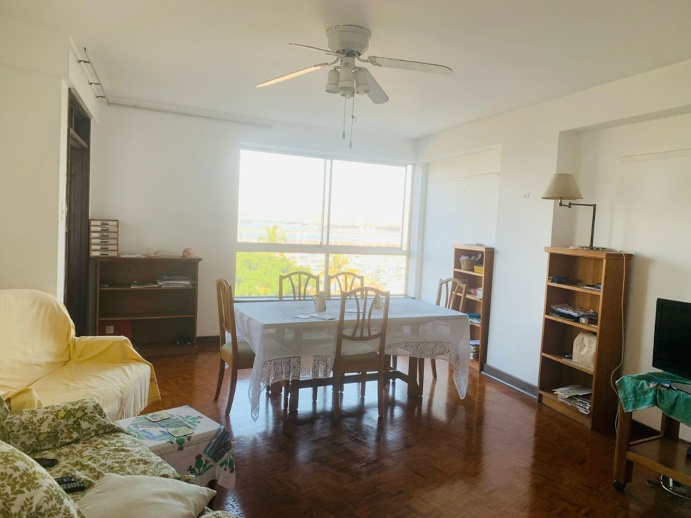 Apartment for sale in Durban Central - 1DA1635078