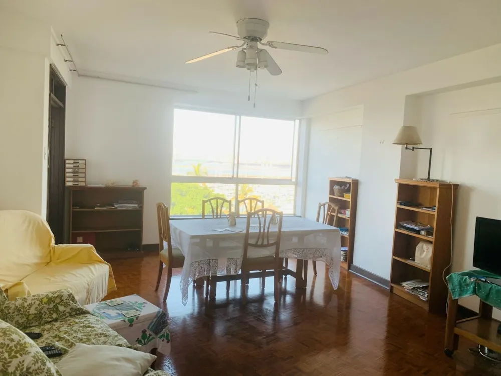Apartment for sale in Durban Central - 1DA1635078 Apartment for sale in Durban Central - 1DA1635078