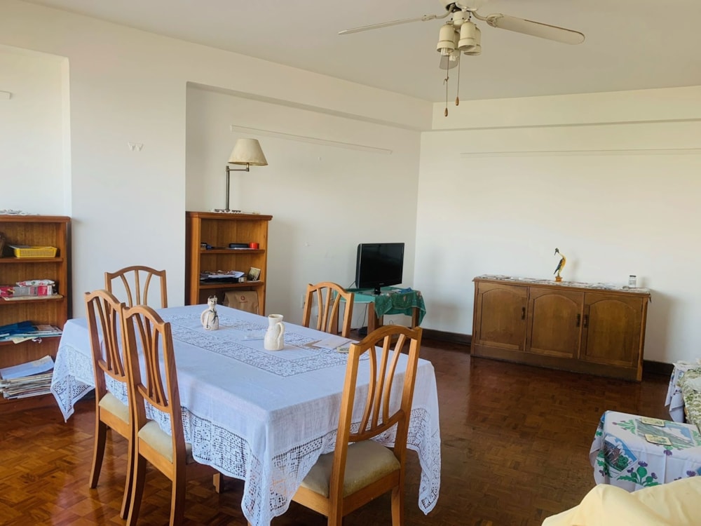 Apartment for sale in Durban Central - 1DA1635078