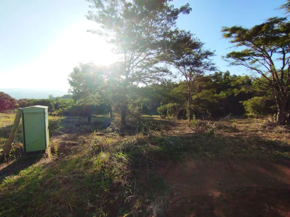 Vacant land for sale in Doornhoek - 1TA1635099