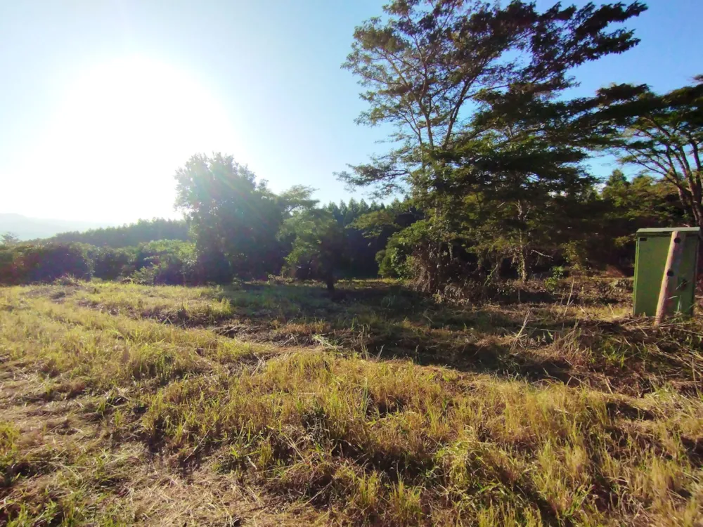 Vacant land for sale in Doornhoek - 1TA1635099