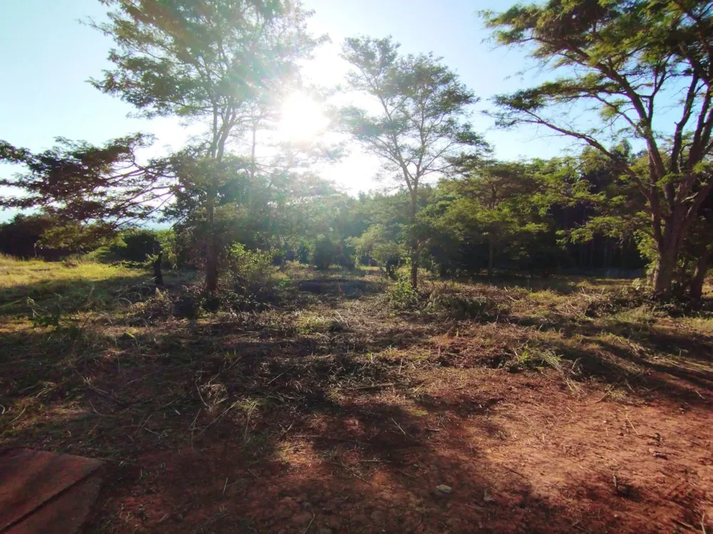 Vacant land for sale in Doornhoek - 1TA1635099