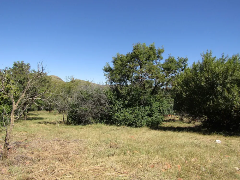 Vacant land sold in Seasons Eco Golf Estate - 1HR1702374 Vacant land sold in Seasons Eco Golf Estate - 1HR1702374