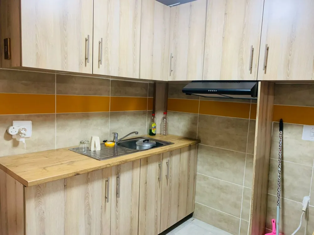 Studio apartment for sale in South Beach Durban - 1DA1635106 Studio apartment for sale in South Beach Durban - 1DA1635106