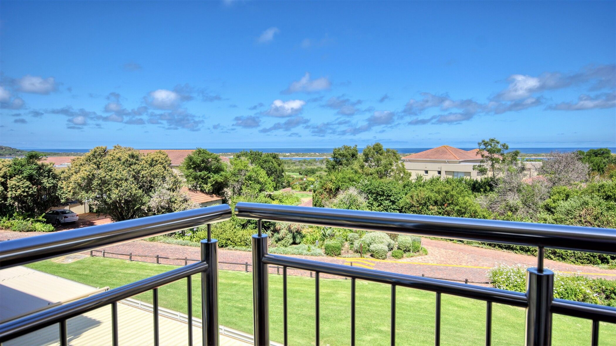 Apartment to rent in Goose Valley - 1KG1635133