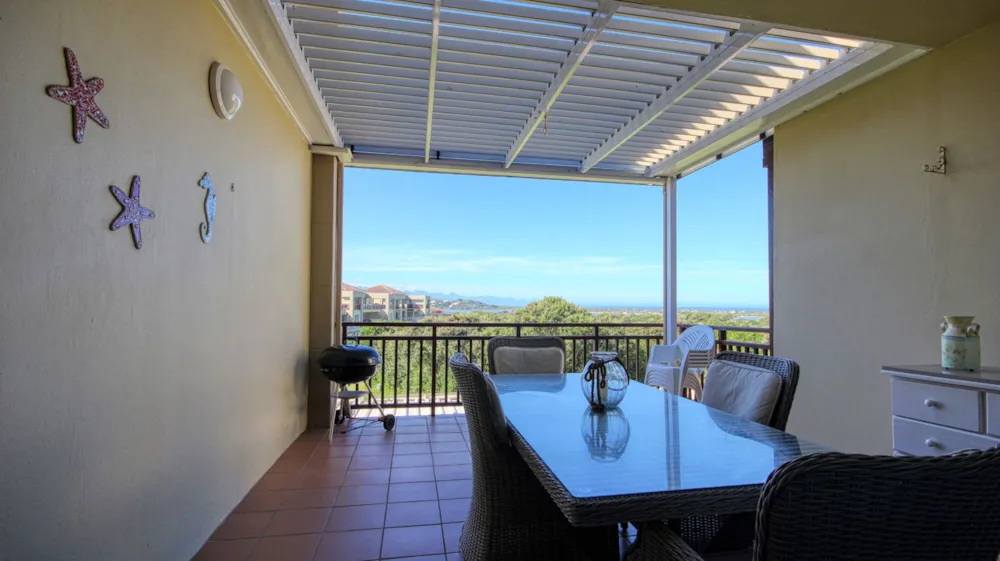 Apartment to rent in Goose Valley - 1KG1635152