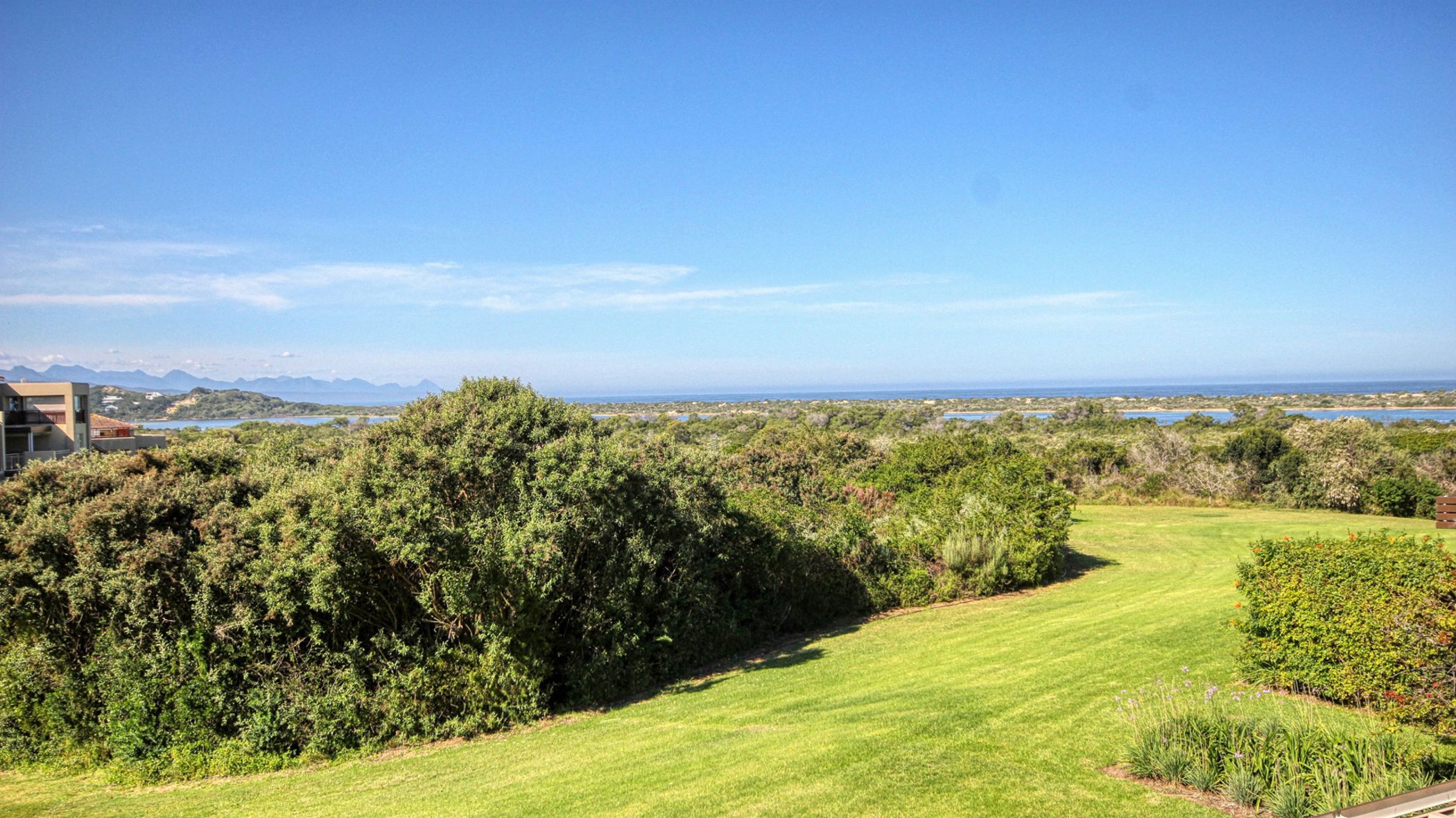 Apartment to rent in Goose Valley - 1KG1635152